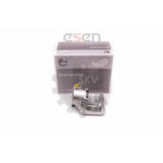 Brzdový strmeň 47750-34030 23SKV413