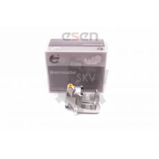 Brzdový strmeň 47730-34030 23SKV414