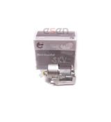 Brzdový strmeň 47730-42040 23SKV422