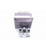 Brzdový strmeň 47730-42050 23SKV424