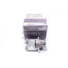 Brzdový strmeň 13275931 34SKV633