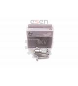 Brzdový strmeň 44011-8H300 23SKV433