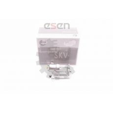 Brzdový strmeň 44001-8H300 23SKV434