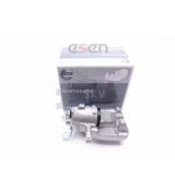 Brzdový strmeň 13275927 34SKV643