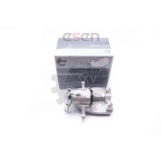 Brzdový strmeň 13275928 34SKV644