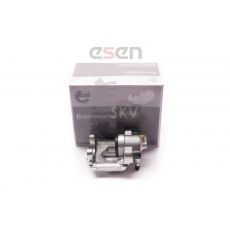 Brzdový strmeň 34211165033 23SKV443