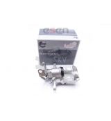 Brzdový strmeň 13300862 34SKV674