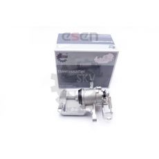 Brzdový strmeň 13300884 34SKV684