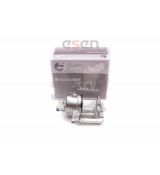 Brzdový strmeň 47750-02100 23SKV461