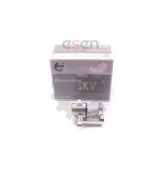 Brzdový strmeň 47730-02110 23SKV464