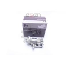 Brzdový strmeň 58360-07320 23SKV474