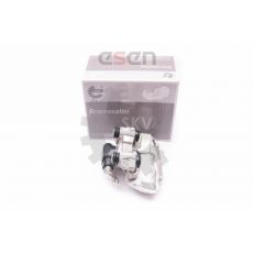 Brzdový strmeň 440161.7701204846.7701202142 23SKV483