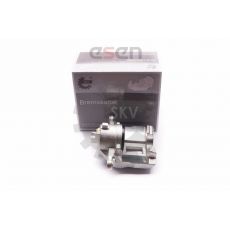 Brzdový strmeň 41001-2F521 23SKV492