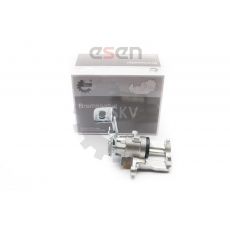 Brzdový strmeň 44011-BM400 23SKV493