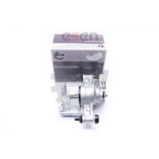 Brzdový strmeň 4421282 34SKV824