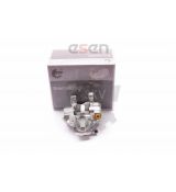 Brzdový strmeň 35163179 23SKV573