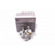 Brzdový strmeň 35163179 23SKV573