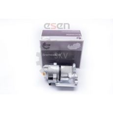 Brzdový strmeň 6668592 34SKV881