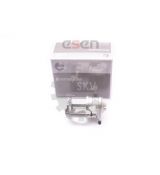 Brzdový strmeň 96534638 23SKV624