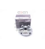 Brzdový strmeň STC1268 34SKV908