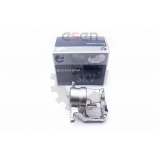 Brzdový strmeň 41011-4BA0A 23SKV701