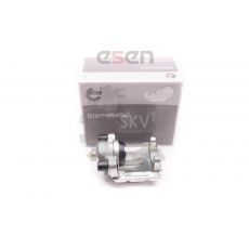 Brzdový strmeň 34216768698 23SKV754