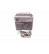 Brzdový strmeň 43019-S7S-000.43019-S9A-E00 23SKV803