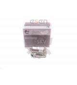 Brzdový strmeň 43018-S7S-000.43018-S9A-E00 23SKV804