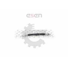 Brzdová hadica 1987476230 35SKV010