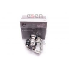 Brzdový strmeň 4401A2 23SKV823