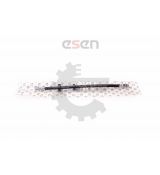 Brzdová hadica 1987476411 35SKV016