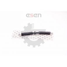 Brzdová hadica 1987476418 35SKV027