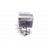 Brzdový strmeň NA75-26-71X 23SKV873