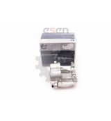 Brzdový strmeň 4055820 23SKV901