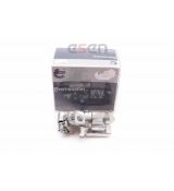 Brzdový strmeň 43019-S5A-J02 23SKV913