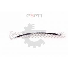 Brzdová hadica 1987476971 35SKV050