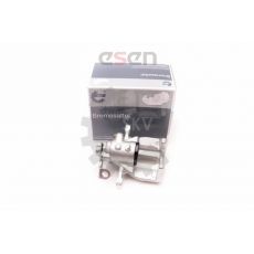 Brzdový strmeň 4401.L0 23SKV973