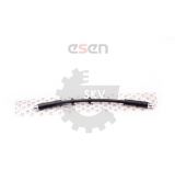 Brzdová hadica 1987476856 35SKV052