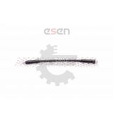 Brzdová hadica 1987476535 35SKV060