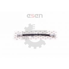 Brzdová hadica MR475178 35SKV069