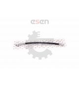 Brzdová hadica 1987476308 35SKV071