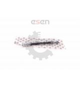 Brzdová hadica 1987476670 35SKV093