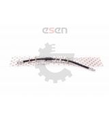 Brzdová hadica 1987476463 35SKV112