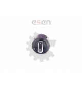 Spínač hlavného osvetlenia 3C8941431B 36SKV014