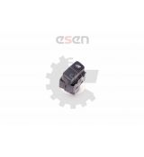 Spínač elektrického otvárania okien 6Q0959856 37SKV308