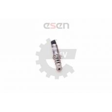 Riadiaci ventil nastavenia vačkového hriadeľa 06E109257P 39SKV010