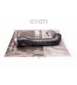 Hadica plniaceho vzduchu, hadica INTERCOOLER 11617790143 24SKV173