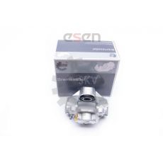 Brzdový strmeň 13304167 42SKV013