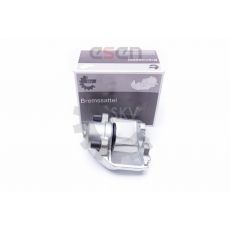 Brzdový strmeň 2D0615123 42SKV031