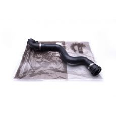 Hadica chladiacej kvapaliny 11531436407 24SKV201